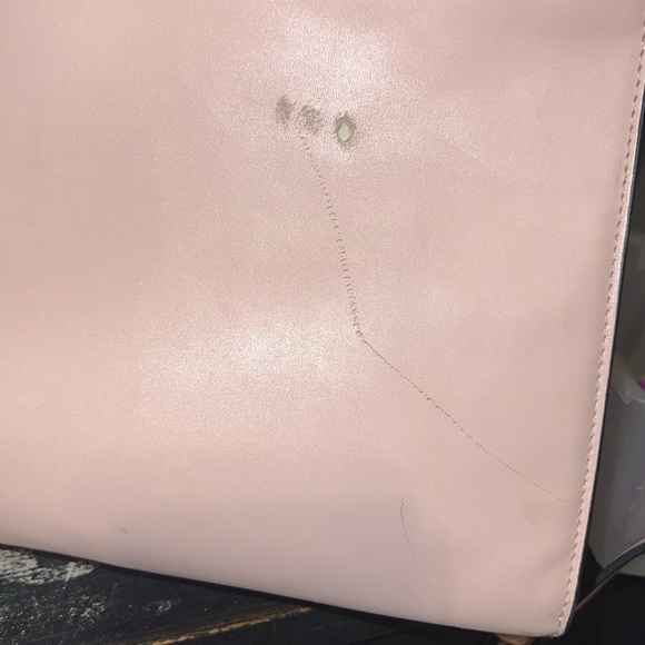 Purse - Picture 4 of 4